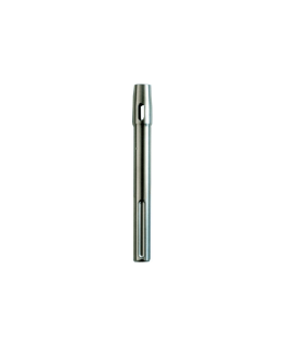 Adapter for drill bits DOMAS SDS Max 450mm