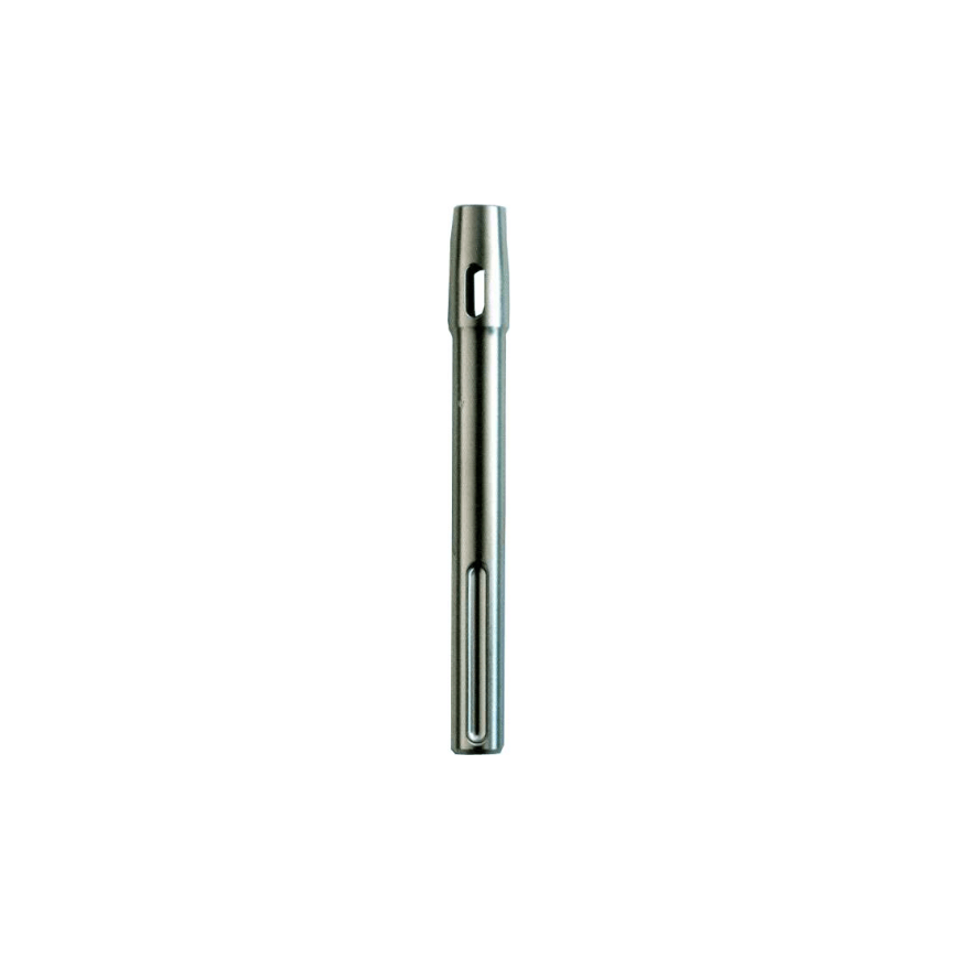 Domas Adapter for drill bits DOMAS