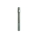 Adapteris gręžimo karūnai DOMAS SDS Max 450mm Adapteris gręžimo karūnai DOMAS SDS Max 450mm