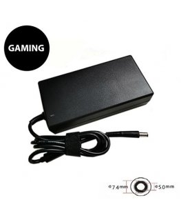Extra Digital Laptop charger DELL 240W: 19.5V, 12.3A