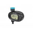 Cellfast C.ERGO SUN EXPOSURE CONTROLLER Cellfast C.ERGO SUN EXPOSURE CONTROLLER