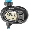 Cellfast C.ERGO SUN EXPOSURE CONTROLLER Cellfast C.ERGO SUN EXPOSURE CONTROLLER