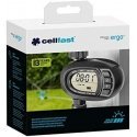 Cellfast C.ERGO SUN EXPOSURE CONTROLLER Cellfast C.ERGO SUN EXPOSURE CONTROLLER