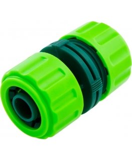 Verto Reparatorius hoses (Reparatorius 3/4 inch hoses, 30 pcs.)