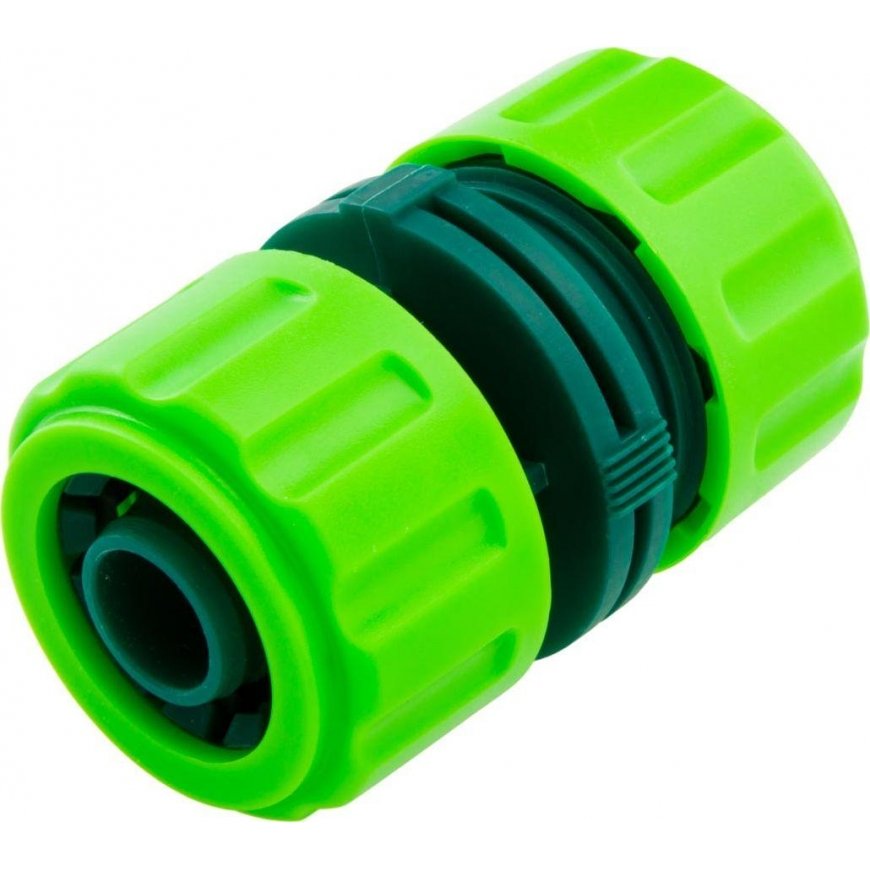 Verto Reparatorius hoses (Reparatorius 3/4 inch