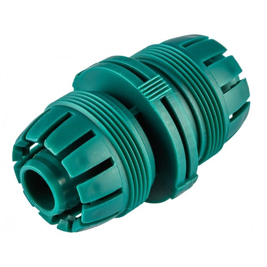 Verto Reparatorius hoses (Reparatorius 3/4 inch hoses, 30 pcs.) – 5