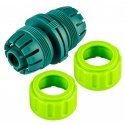 Verto Reparatorius hoses (Reparatorius 3/4 inch hoses, 30 pcs.)
