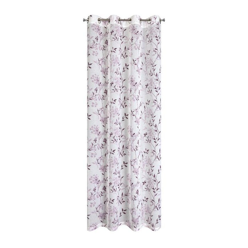 Eurofirany FIR / FIONA / B + FIOL 140X250 TRANS – 3