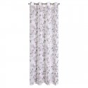 Eurofirany FIR / FIONA / B + FIOL 140X250 TRANS Eurofirany FIR / FIONA / B + FIOL 140X250 TRANS