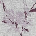 Eurofirany FIR / FIONA / B + FIOL 140X250 TRANS Eurofirany FIR / FIONA / B + FIOL 140X250 TRANS