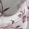 Eurofirany FIR / FIONA / B + FIOL 140X250 TRANS Eurofirany FIR / FIONA / B + FIOL 140X250 TRANS
