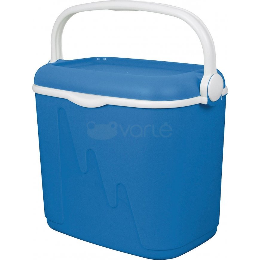 CURVER TOURIST Refrigerator 32L