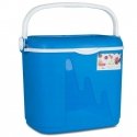 CURVER TOURIST Refrigerator 32L CURVER TOURIST Refrigerator 32L