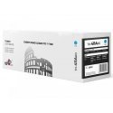 Suderinamas TB Print Cyan Toneris 305A (TH411ARO)