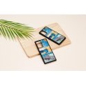 iKins case for Samsung Galaxy Note 20 sky blue iKins case for Samsung Galaxy Note 20 sky blue