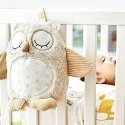 Cloud B Owl su judesio jutikliu (CB0027) Cloud B Owl su judesio jutikliu (CB0027)