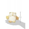 Cloud B Owl with Motion Sensor (CB0027)