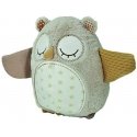 Cloud B Owl with Motion Sensor (CB0027)