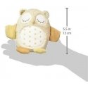 Cloud B Owl with Motion Sensor (CB0027)