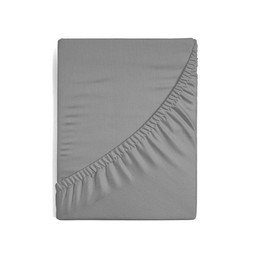 Eurofirany BY / G / NOVA3 / STA 220X200 + 30CM Sheet – 4