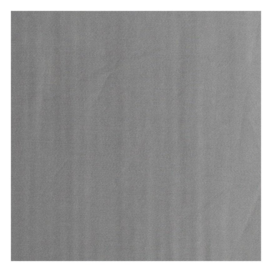 Eurofirany BY / G / NOVA3 / STA 220X200 + 30CM Paklodė – 5