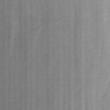 Eurofirany BY / G / NOVA3 / STA 220X200 + 30CM Sheet Eurofirany BY / G / NOVA3 / STA 220X200 + 30CM Sheet