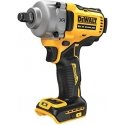 Dewalt DEVOLIUCIJA. Smūginis veržliasukis 1/2 "18V 812Nm 4-BIEGI TSTAK PIERŚCIEŃ ZABEZPIECZAJĄCY DCF Dewalt DEVOLIUCIJA. Smūginis veržliasukis 1/2 "18V 812Nm 4-BIEGI TSTAK PIERŚCIEŃ ZABEZPIECZAJĄCY DCF