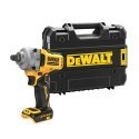 Dewalt DEVOLIUCIJA. Smūginis veržliasukis 1/2 "18V 812Nm 4-BIEGI TSTAK PIERŚCIEŃ ZABEZPIECZAJĄCY DCF Dewalt DEVOLIUCIJA. Smūginis veržliasukis 1/2 "18V 812Nm 4-BIEGI TSTAK PIERŚCIEŃ ZABEZPIECZAJĄCY DCF