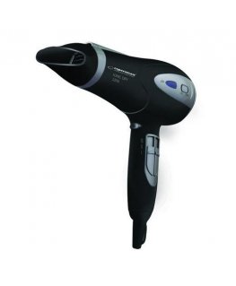Hair dryer ESPERANZA HAIR DRYER 2200W IONIC VIVIEN EBH005K