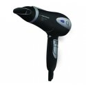 Hair dryer ESPERANZA HAIR DRYER 2200W IONIC VIVIEN EBH005K Hair dryer ESPERANZA HAIR DRYER 2200W IONIC VIVIEN EBH005K