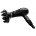 Hair dryer ESPERANZA HAIR DRYER 2200W IONIC VIVIEN EBH005K Hair dryer ESPERANZA HAIR DRYER 2200W IONIC VIVIEN EBH005K
