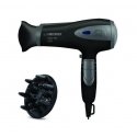 Hair dryer ESPERANZA HAIR DRYER 2200W IONIC VIVIEN EBH005K Hair dryer ESPERANZA HAIR DRYER 2200W IONIC VIVIEN EBH005K