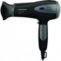 Hair dryer ESPERANZA HAIR DRYER 2200W IONIC VIVIEN EBH005K Hair dryer ESPERANZA HAIR DRYER 2200W IONIC VIVIEN EBH005K