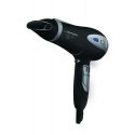 Hair dryer ESPERANZA HAIR DRYER 2200W IONIC VIVIEN EBH005K Hair dryer ESPERANZA HAIR DRYER 2200W IONIC VIVIEN EBH005K