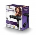 Plaukų džiovintuvas ESPERANZA HAIR DRYER 2200W IONIC VIVIEN EBH005K Plaukų džiovintuvas ESPERANZA HAIR DRYER 2200W IONIC VIVIEN EBH005K