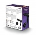Hair dryer ESPERANZA HAIR DRYER 2200W IONIC VIVIEN EBH005K Hair dryer ESPERANZA HAIR DRYER 2200W IONIC VIVIEN EBH005K