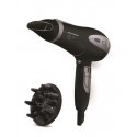 Plaukų džiovintuvas ESPERANZA HAIR DRYER 2200W IONIC VIVIEN EBH005K Plaukų džiovintuvas ESPERANZA HAIR DRYER 2200W IONIC VIVIEN EBH005K