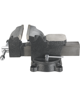 Neo Swivel spaustukai 125mm - 35-012