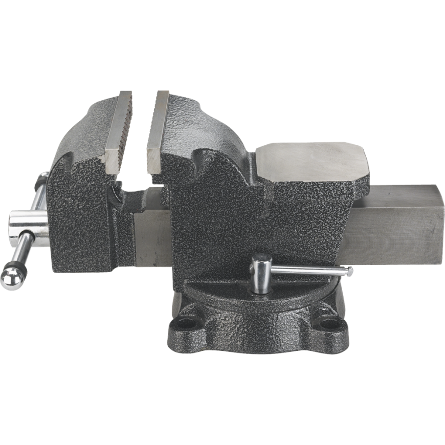 Neo Swivel spaustukai 125mm - 35-012