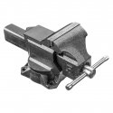 Neo Swivel spaustukai 125mm - 35-012 Neo Swivel spaustukai 125mm - 35-012