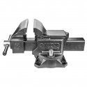 Neo Swivel spaustukai 125mm - 35-012 Neo Swivel spaustukai 125mm - 35-012