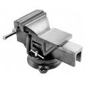 Neo Swivel clamps 125mm - 35-012 Neo Swivel clamps 125mm - 35-012