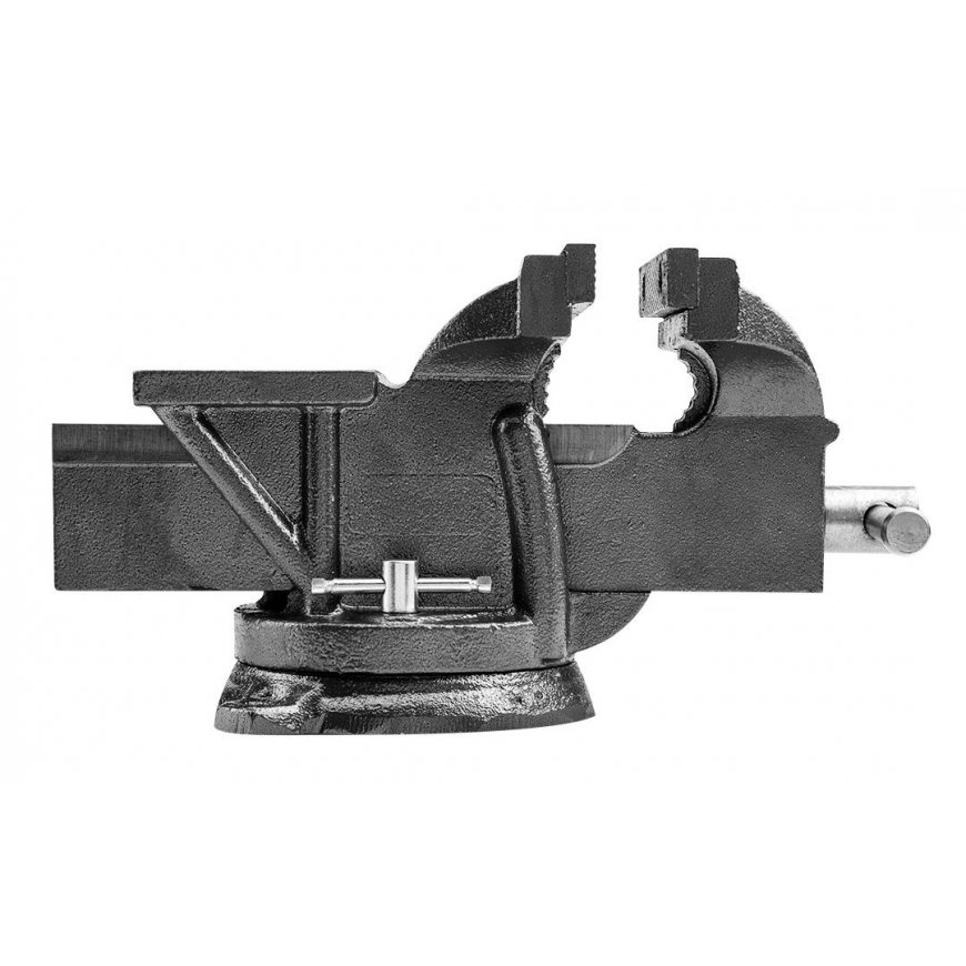 Neo Swivel spaustukai 125mm - 35-012 – 6