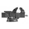 Neo Swivel clamps 125mm - 35-012 Neo Swivel clamps 125mm - 35-012