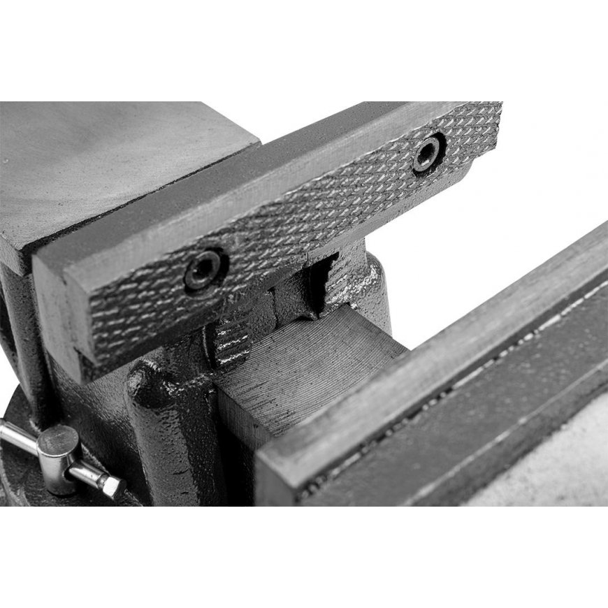 Neo Swivel clamps 125mm - 35-012 – 7