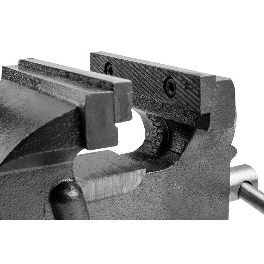 Neo Swivel clamps 125mm - 35-012 – 8