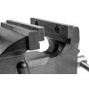 Neo Swivel clamps 125mm - 35-012 Neo Swivel clamps 125mm - 35-012
