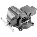 Neo Swivel clamps 125mm - 35-012 Neo Swivel clamps 125mm - 35-012