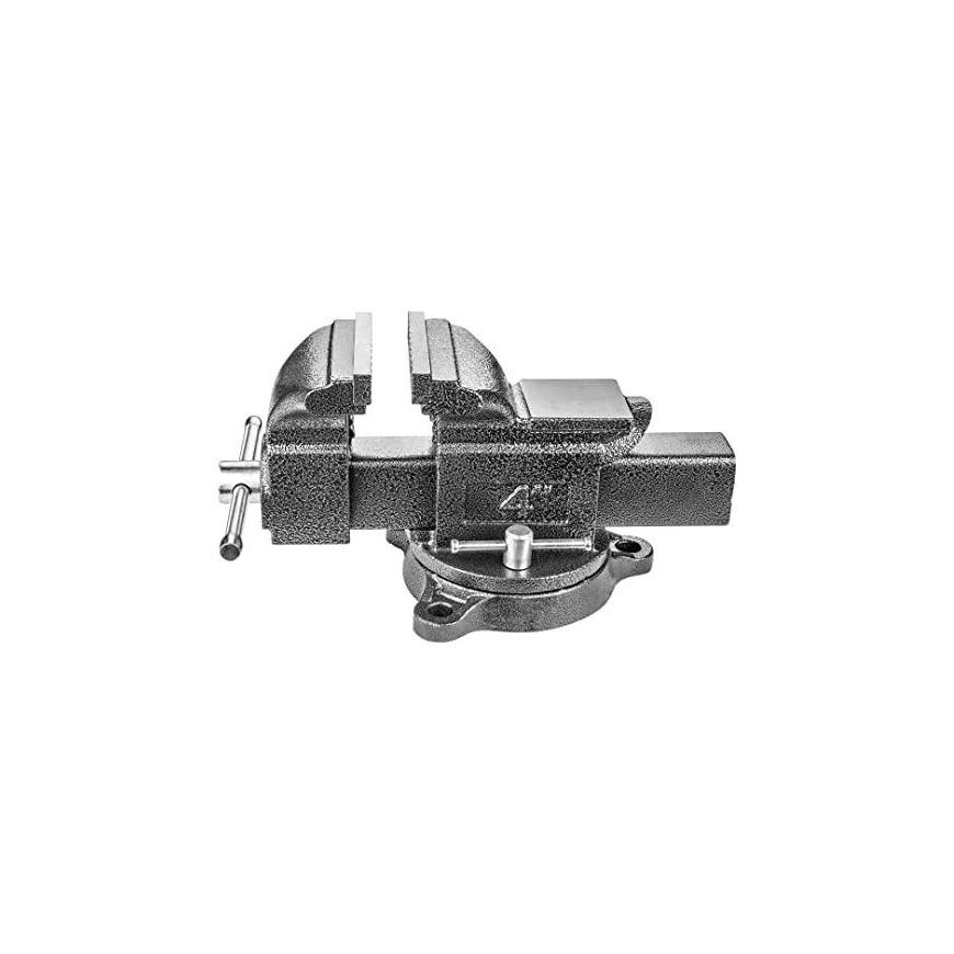 Neo Swivel clamps 125mm - 35-012 – 10