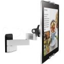 Holder Vogels TMS 1030 RingO Tablet (8371030)
